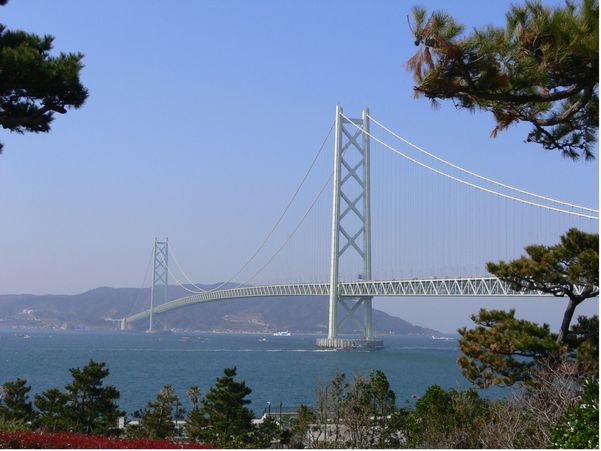 ���ΊC���勴�i���q���B�����j�@�@�@�O�c���@�����@��